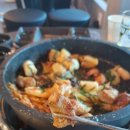 군자대한곱창전주 이미지