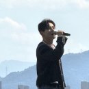 계탓는 줄 알았는데 이불킥 중 ㅠㅠㅠ 이미지