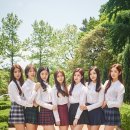 다이아
