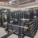 건강한 정릉 이미지