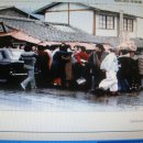 남일상회 이미지