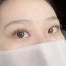 단아뷰티 네이버블로그