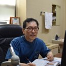동인외과의원 이미지