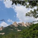 보리보리시골밥상 이미지