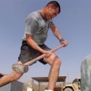 더 바른병원 이미지