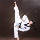 경희대한국태권도체육관 이미지