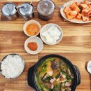 둥지순대국 이미지