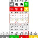 대신사주는여자