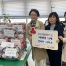 성북동주민센터 이미지