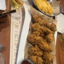 차돌육미 감곡점 이미지