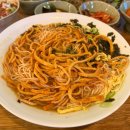 다줄께 | 종로 국수 맛집 [수북하게줄께 인사동점] 후기🍜