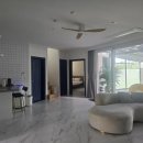 마벨라 풀빌라 이미지