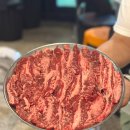 조*익 - 미추홀구 염전로225번길 5 | [부산 사하구 하단동] 하단맛집 이가네명인갈비살, 가성비 소고기 추천!