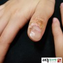 원남로-13 이미지