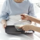 조앤조숲요양병원 이미지