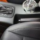 하리 모터스 이미지