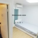 경성대부경대(동명대) 지하철역 이미지