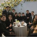 정숙축사 이미지