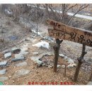 시동농장 이미지