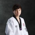 한국체대 현 태권도장 이미지
