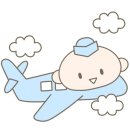 자갈치브라더스 오션점 이미지