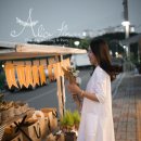 조이마켓