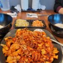 여주-1078 이미지