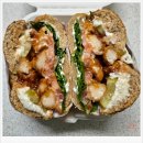 사랑해베이글화성봉담점 | 화성 봉담 베이글 맛집 사랑해베이글 화성봉담점,3년 단골의 리얼 리뷰