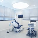 나우치과의원 이미지