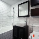 우방청자 이미지