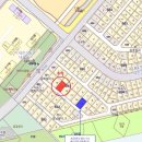 뮤엠영어평촌대림점영어교습소 | ♣의왕시 주택 경매♣의왕시 내손동 주택 경매/토지77평 건물86평 경매가8억1천5백 다가구주택 국민체육...