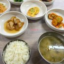 만복네밥상 이미지