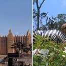 어린이드로잉교실1 이미지