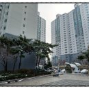 카톨릭종합약국 이미지