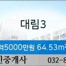 송도굿모닝치과의원 이미지