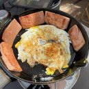 각흘계곡캠핑장 이미지