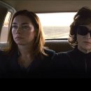 어거스트8(August 8) 이미지