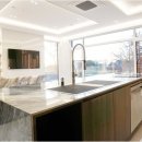 e·조은공인중개사사무소 이미지