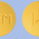 주식회사 엠스포 이미지