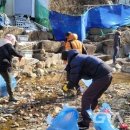 승수정비 이미지