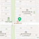 점프스쿨 음악줄넘기 첨단 산월센터 | [공지] 🌬️줄넘기로 올 여름 더위를 찢어보자!🔥[점프스쿨 첨단산월센터]