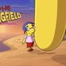 퀘스트하우스 이미지