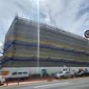 시엘 메디칼 이미지