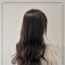 살롱드라피네 - 송파구 | 살롱드라피네