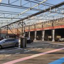 뉴타운세차장 이미지