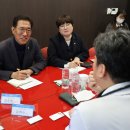 히즈메디병원 이미지