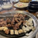 일품수타 - 수원시 권선구 동수원로46번길 32 | 일품수타