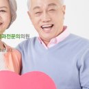조앤조내과신경과의원 이미지