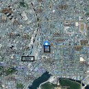 산정로 47번길 2 이미지