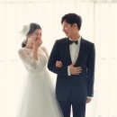 비원스튜디오 이미지